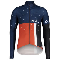 Pánské dresy dlouhé