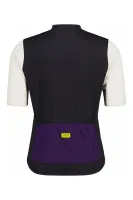 dres Maloja KalzasM. 1/2 deep black multi (1)