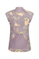 dámský volný dres Maloja VilsaM. Top smoky purple (1)