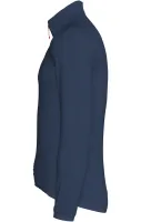bunda 7MESH Freeflow Jacket Men's Midnight Blue (1)