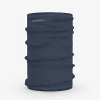 nákrčník CASTELLI Pro Thermal 3 Neck Warmer Twilight Blue UNI nákrčník CASTELLI Pro Thermal 3 Neck Warmer Twilight Blue UNI