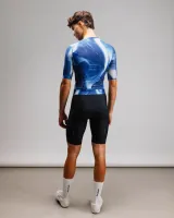 dres ISADORE Isadore x Baltic Jersey Glacier Blue (6)