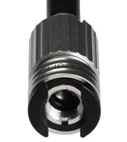 hadička k pumpičce Daysaver Screw On-Pull Off Hose (3)