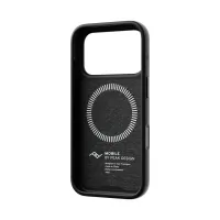 Peak Design Everyday Case Non-Slimlink iPhone 18 Pro - Charcoal (1)