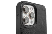 Peak Design Everyday Case iPhone 15 Pro Max v2 - Midnight (2)