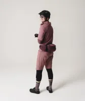 ledvinka Ortovox Sequence Hippack Chestnut 3L (2)