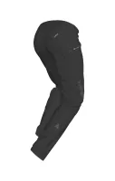 volné kalhoty 7MESH Grit Pant Men's Black (5)