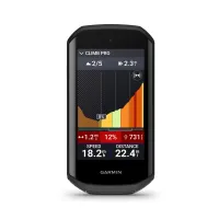 navigace Garmin Edge 1050 Bundle (6)