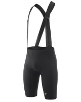 kraťasy ASSOS MILLE GTO BIB SHORTS S11 Black Series (3)