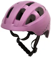 dětská helma Rascal Raspberry 2026