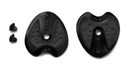 343 ANTI-SLIP HELL black (podpatek)