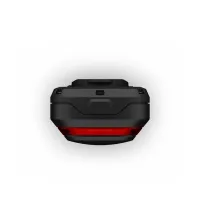 radar Garmin Varia RearVue 820 (5)