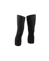 návleky na kolena ASSOS R Winter Knee Warmers P1 Black Series (2)