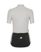 dámský dres ASSOS UMA GT JERSEY S11 EVO Almond Milk (1)