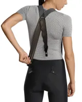 dámské spodní triko ASSOS Summer SS Skin Layer P1 Grey Series (5)