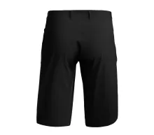 volné kraťasy 7MESH Farside Short Long Men's Black (1)