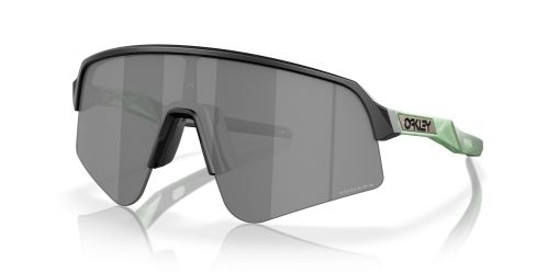 brýle Oakley Sutro Lite Sweep Matte Black/Prizm Black
