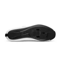 tretry fizik tretry tempo decos carbon wide white - white (tpr2bmw1c2020) (3)
