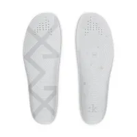 tretry Fizik Vento Vega Carbon white - white (8)