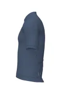 dres 7MESH Atlas Jersey SS Men's Alpine (1)