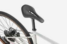 kolo Cannondale Topstone CAAD 3 Cues 1x LGY (5)