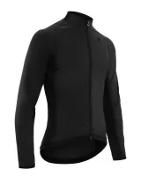 bunda ASSOS MILLE GT WIND JACKET S11 Black Series (2)