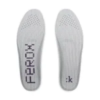 tretry Fizik Vento Ferox 2.0 white - light grey (6)