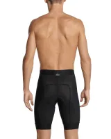 spodní kraťasy bez laclu ASSOS TRAIL TACTICA LINER Shorts ST T3 Black Series (4)
