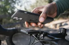 Peak Design Everyday Case iPhone 15 Pro Max v2 - Midnight (5)