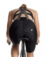 dámské kraťasy ASSOS UMA GT Bib Shorts C2 Black Series (5)