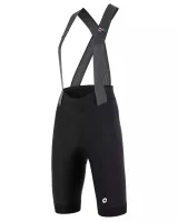 dámské kraťasy ASSOS UMA GT Bib Shorts C2 Black Series (3)