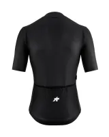dres ASSOS EQUIPE R Jersey S11 Black Series (1)