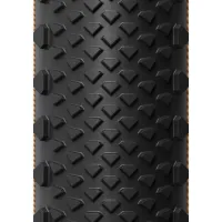 plášť Michelin Power Gravel 700x57C kevlar TS Gum-X TLR Classic V2 Competition Line (2)