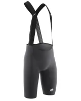 kraťasy ASSOS EQUIPE R BIB SHORTS S11 Robust Grey (2)
