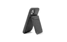 Peak Design Wallet - Stand - Charcoal (3)