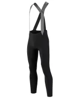 kalhoty ASSOS MILLE GT Winter Bib Tights C2 Black Series (3)
