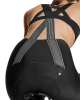 dámské kraťasy ASSOS DYORA RS Spring Fall Bib Shorts S9 Black Series (9)