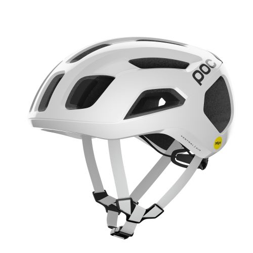 helma POC Ventral Air MIPS Hydrogen White 2022