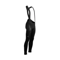 kalhoty 7MESH MK3 Cargo Bib Tight Men's Black (1)
