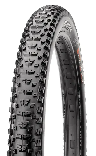plášť Maxxis Rekon 29x2.40 kevlar 60 TPI 3CT EXO TR WT
