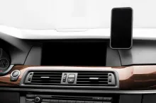 Peak Design Car Mount - VHB - Black (4)