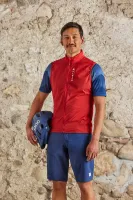 vesta Maloja MaxM. Vest moonless (2)