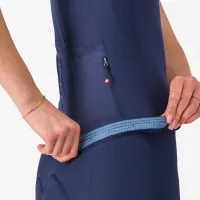 dámský dres CASTELLI Espresso 2 W Jersey Belgian Blue (5)
