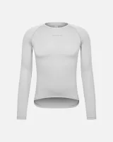 spodní triko Isadore Merino Long Sleeve Baselayer 150g Vapor spodní triko Isadore Merino Long Sleeve Baselayer 150g Vapor