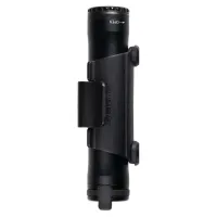 držák pumpy Daysaver Pump Frame Mount (2)
