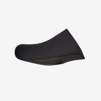 návleky na tretry CASTELLI Toe Thingy 3 Black UNI (1)