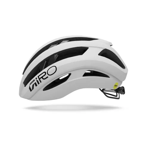 helma Giro Aries Spherical Mat White 2026