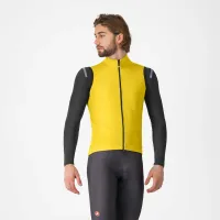 vesta Castelli Perfetto Air Vest Mango Mojito (2)