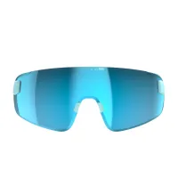 brýle POC Elicit Toric Indicolite Blue/Clarity Universal/Partly Sunny Turquoise