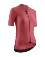 dámský dres ASSOS DYORA R JERSEY S11 Deadly Berry (2)
